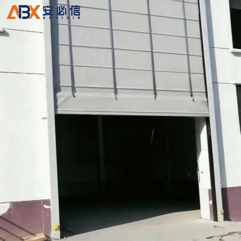 咸阳市登车桥